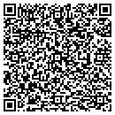 QR code with Kramer Cleaning Service contacts