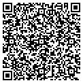 QR code with Emily Keriotis contacts