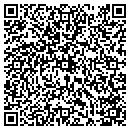 QR code with Rockon Software contacts