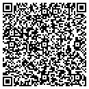 QR code with Special Way Auto Sales contacts