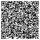QR code with Warwick Tree Service contacts