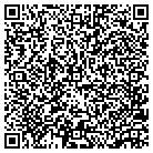 QR code with Weaver Stump Removal contacts