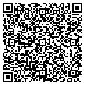 QR code with Postnet contacts