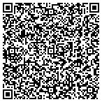 QR code with Lakes Region Property Management Company contacts