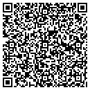 QR code with Power Up contacts