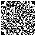 QR code with Clements Insulation contacts