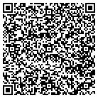 QR code with Rod Campbell Software contacts