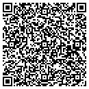 QR code with Wordsmith Services contacts