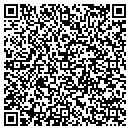QR code with Squared Auto contacts