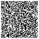 QR code with Fuel Efficient System (fes) contacts