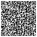 QR code with Power Up Electrical contacts
