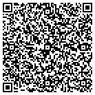 QR code with Wood Wase Tree Service contacts