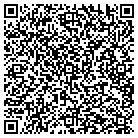 QR code with Roger M Bender Software contacts