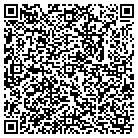 QR code with Print It Up California contacts
