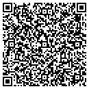 QR code with Faces of Marin contacts