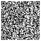 QR code with X Factor Advertising contacts