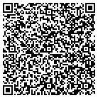 QR code with Dynamic Custom Bullets contacts