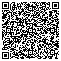 QR code with Link Inc contacts