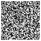 QR code with X Factor Advertising contacts