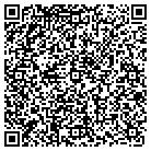 QR code with International Cal Min Jurnl contacts