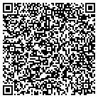 QR code with Jwa Tree Service & Stump Removal contacts