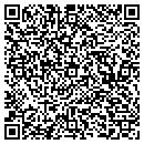 QR code with Dynamic Research LLC contacts