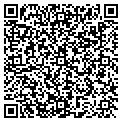 QR code with Lorne P Gorham contacts