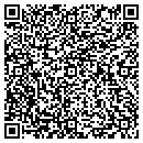 QR code with Starbucks contacts