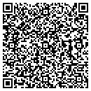 QR code with Andrew Agnew contacts