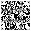 QR code with Xhang Creative LLC contacts