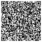 QR code with Fariba Hair & Skin Care contacts