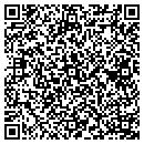 QR code with Kopp Tree Service contacts