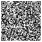 QR code with Q Express Logistics Corp contacts