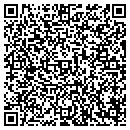 QR code with Eugene E Binau contacts
