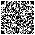 QR code with Yettra Studio contacts