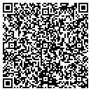 QR code with Andrew J Burkart contacts