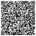 QR code with Cole Insulation Company Incorporated contacts