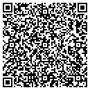 QR code with Quetzal Express contacts