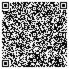 QR code with Leggett Professional Tree Service contacts