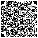 QR code with Farr Shaban A MD contacts