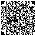 QR code with Lovell Enterprise Inc contacts