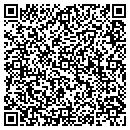 QR code with Full Bore contacts