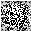 QR code with Andrew J Wilson contacts