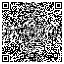 QR code with Rr Software LLC contacts