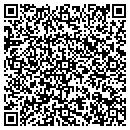 QR code with Lake Murray Church contacts