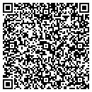 QR code with Your Neighborhood contacts