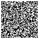 QR code with Hawks Custon Reloading contacts