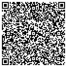 QR code with Francos Grading & Marking contacts