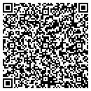 QR code with High Score Bullet Mfg & S contacts