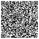 QR code with Z Designs & Production contacts